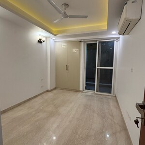 Room in 3 BHK Builder Floor at Uday Park – for Sale