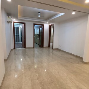 Room in 3 BHK Builder Floor at Uday Park – for Sale