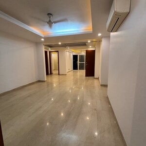 3 BHK Builder Floor For Sale in Uday Park
