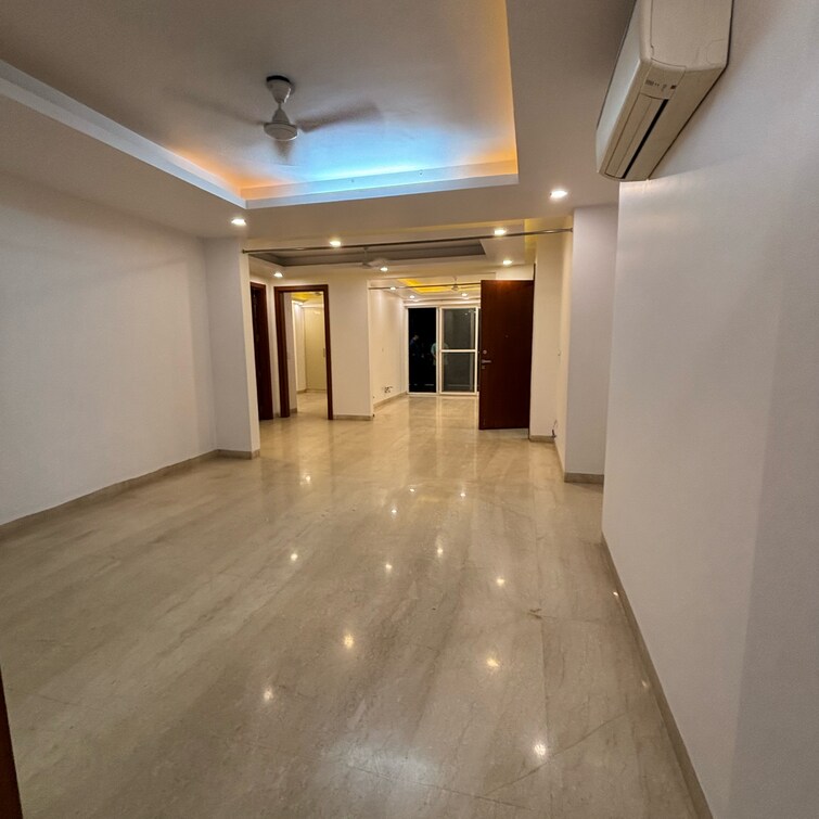 Cover Image, uday park 3 Bedroom 1953 Sq.Ft. Builder Floor In Uday Park Delhi 8753145