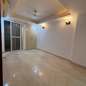 Room in 3 BHK Builder Floor at Uday Park – for Sale