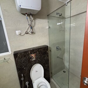 Team Area in 3 BHK Builder Floor at Uday Park – for Sale