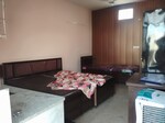 1 Rk  + Study Room 500 Sq.Yd. Apartment in Ludhiana-Chandigarh Hwy