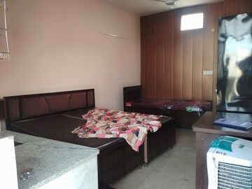 1 RK Apartment For Rent in LudhianA-Chandigarh Hwy