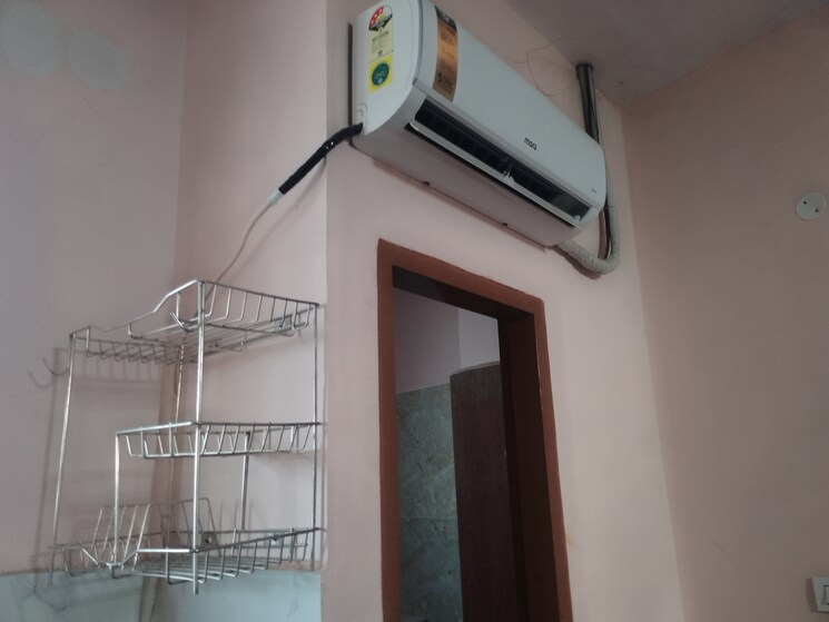 undefined, ludhiana chandigarh hwy 1 RK 500 Sq.Yd. Apartment In LudhianA Chandigarh Hwy Mohali 8753150