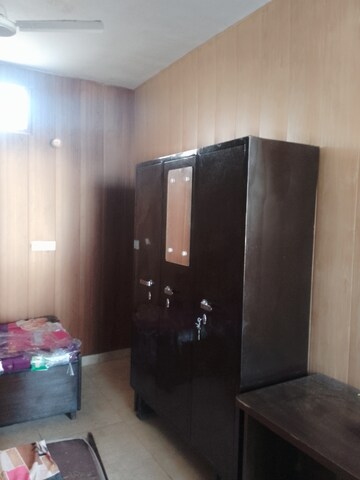 Room in 1 RK Apartment at LudhianA-Chandigarh Hwy – for Rent