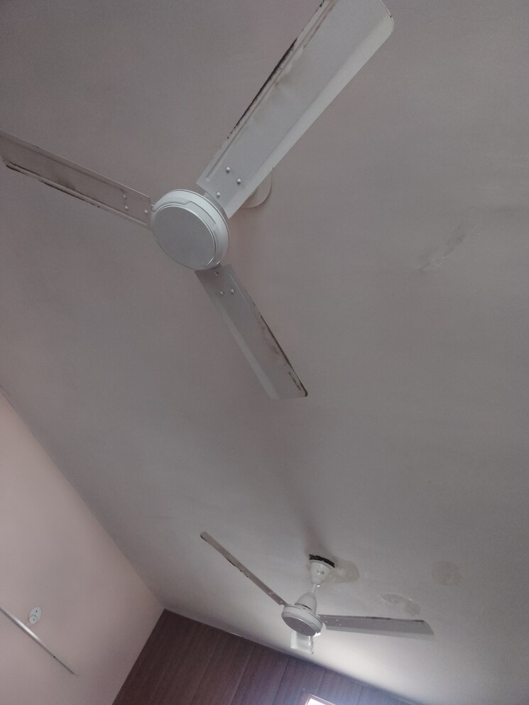 undefined, ludhiana chandigarh hwy 1 RK 500 Sq.Yd. Apartment In LudhianA Chandigarh Hwy Mohali 8753150