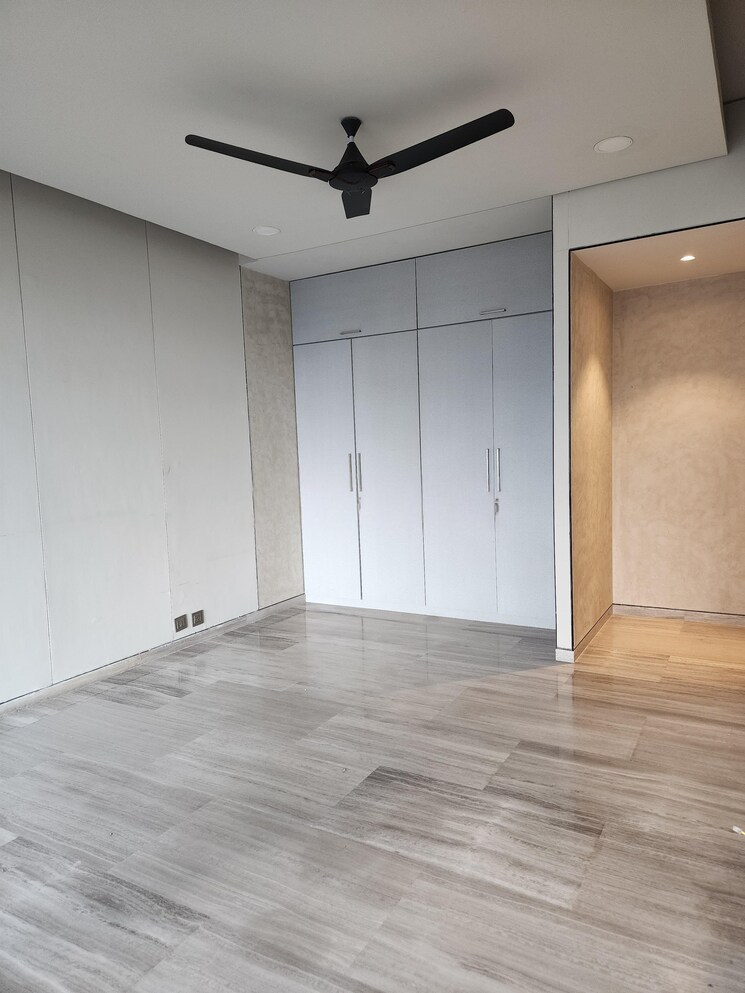 Room, lodha-world-crest 4 Bedroom 2319 Sq.Ft. Apartment In Worli Mumbai 8753148