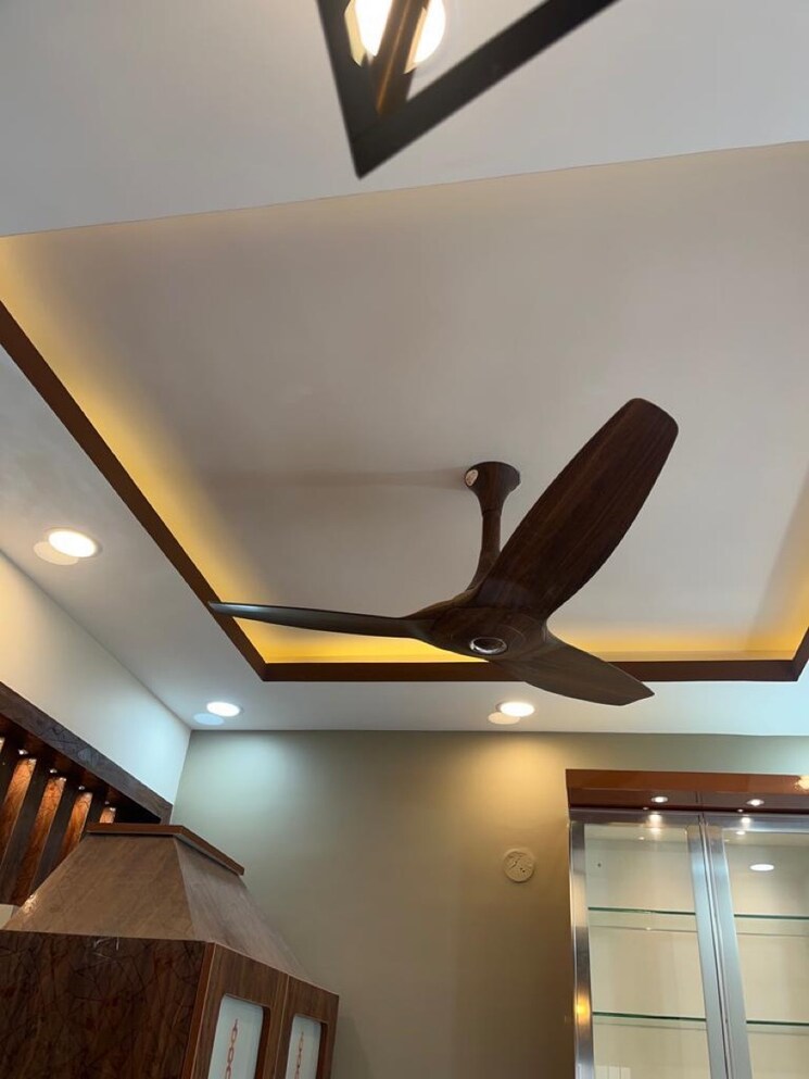 undefined, snr-magnolia-park 3 Bedroom 1350 Sq.Ft. Apartment In Sarjapur Road Bangalore 8753152