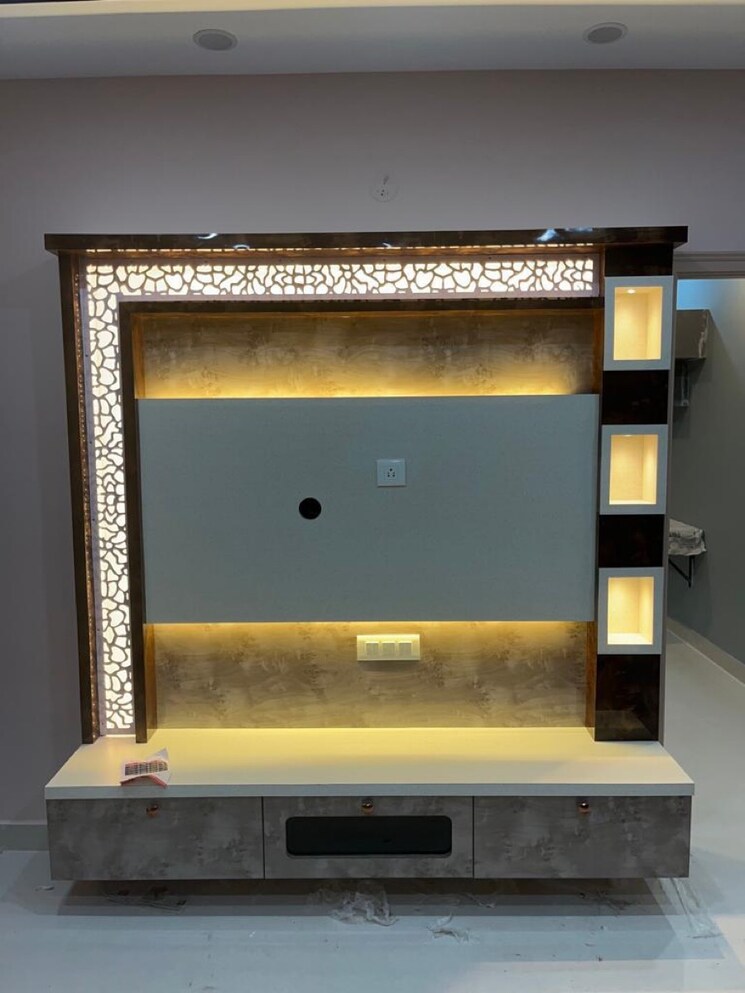 undefined, snr-magnolia-park 3 Bedroom 1350 Sq.Ft. Apartment In Sarjapur Road Bangalore 8753152