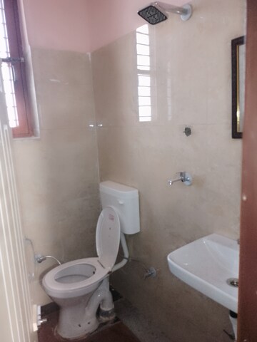 Master Bedroom in 1 RK Apartment at LudhianA-Chandigarh Hwy – for Rent