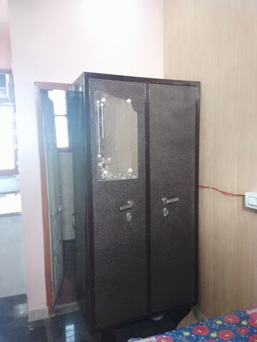Furnished Amenities in 1 RK Apartment at LudhianA-Chandigarh Hwy – for Rent