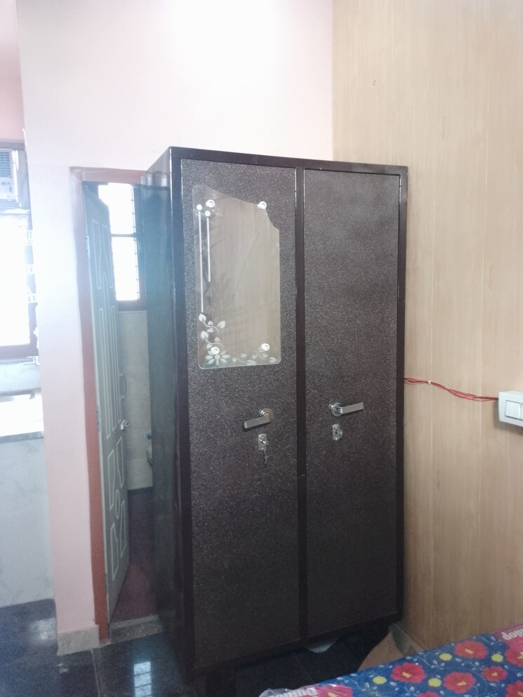 undefined, ludhiana chandigarh hwy 1 RK 400 Sq.Yd. Apartment In LudhianA Chandigarh Hwy Mohali 8753172