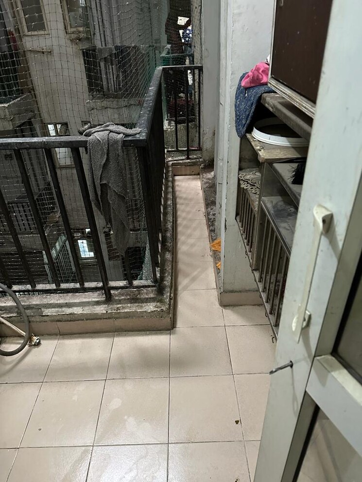 undefined, panchsheel-wellington-2 2 Bedroom 1450 Sq.Ft. Apartment In Dundahera Ghaziabad 8753166