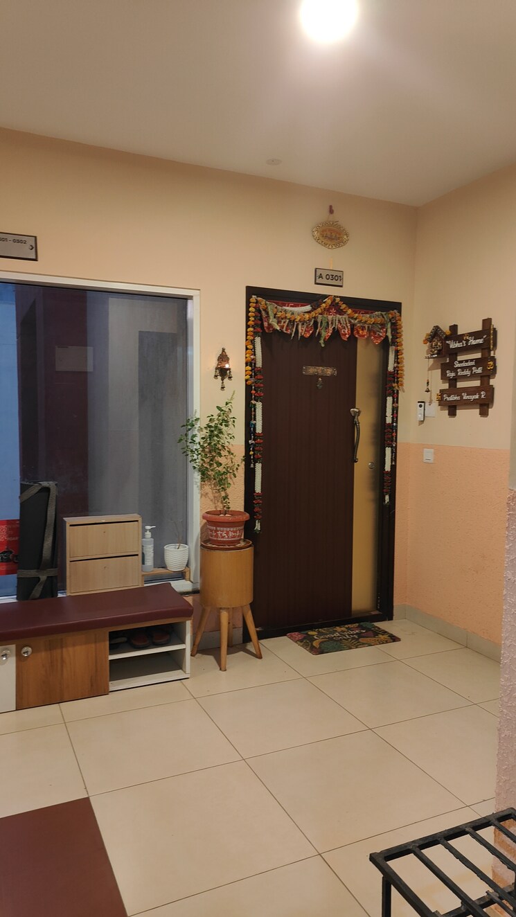 Living Room, brigade-bricklane 2 Bedroom 1022 Sq.Ft. Apartment In Jakkuru Bangalore 8753164