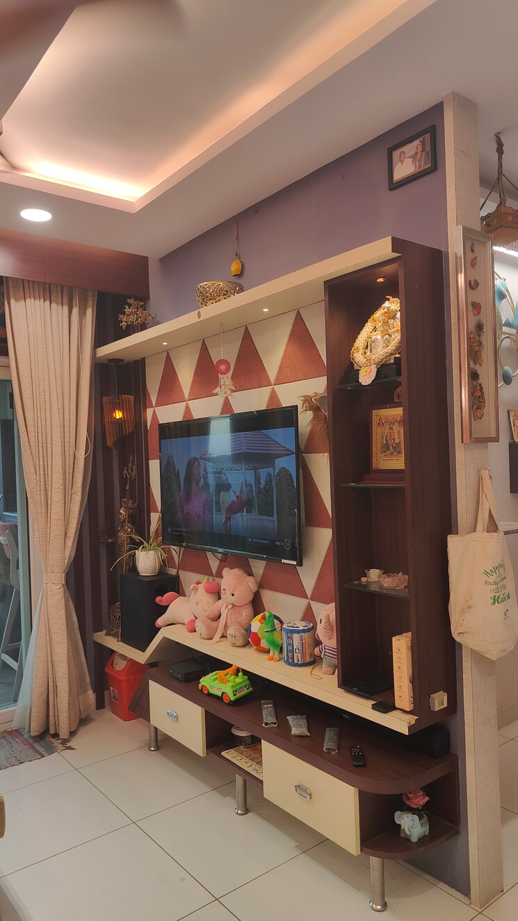 Bedroom, brigade-bricklane 2 Bedroom 1022 Sq.Ft. Apartment In Jakkuru Bangalore 8753164