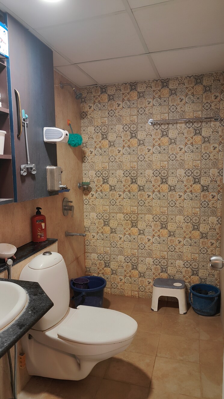 Team Area, brigade-bricklane 2 Bedroom 1022 Sq.Ft. Apartment In Jakkuru Bangalore 8753164