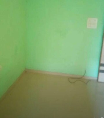 Room in 1 BHK Apartment at Parikh Paradise Tower, Virar West – for Rent
