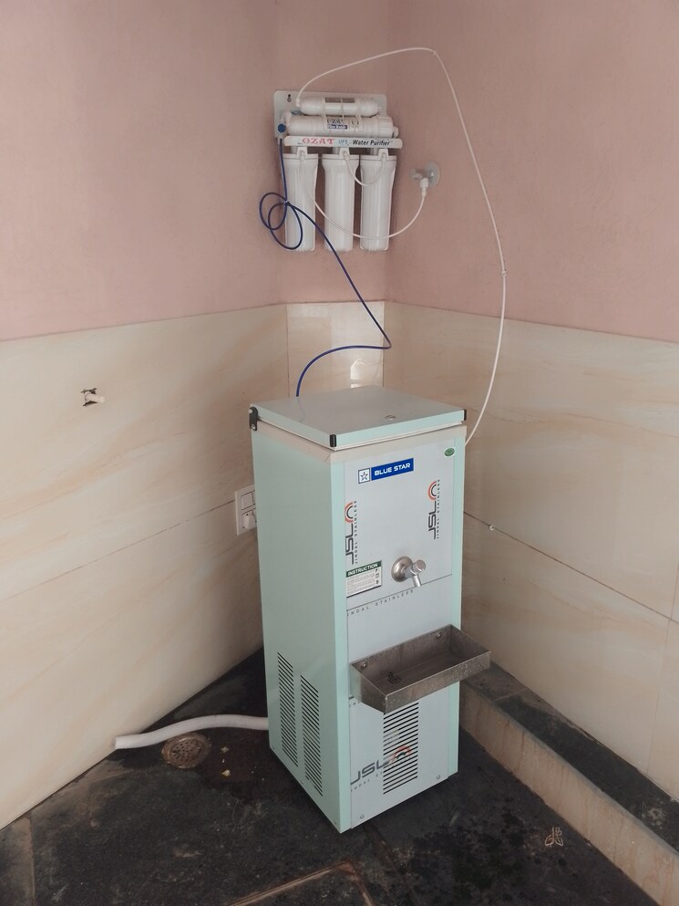 undefined, ludhiana chandigarh hwy 1 RK 400 Sq.Yd. Apartment In LudhianA Chandigarh Hwy Mohali 8753172