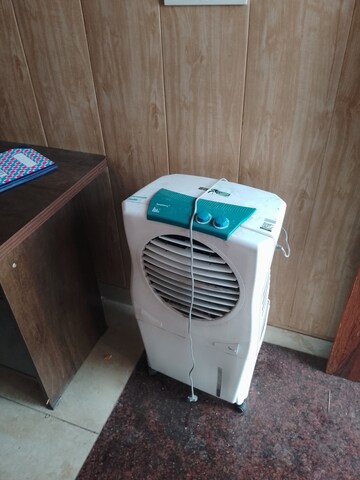 Furnished Amenities in 1 RK Apartment at LudhianA-Chandigarh Hwy – for Rent