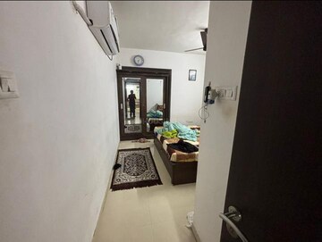 2 BHK Apartment For Rent in Puranik Rumah Bali Phase II, Ghodbunder Road