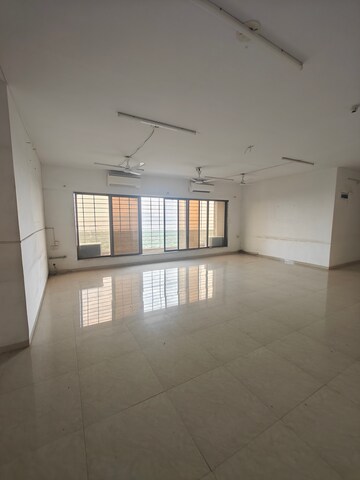 5 BHK Apartment For Rent in Palm Paradise, Sanpada