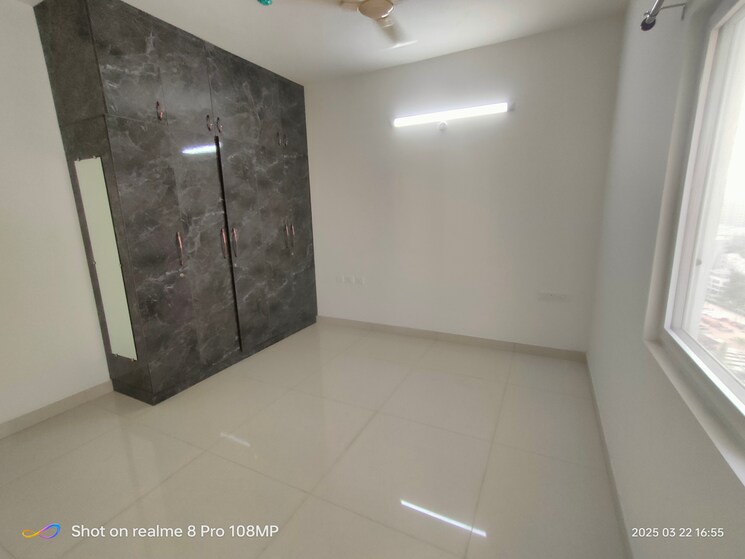 Room, prestige-tranquil 3 Bedroom 1764 Sq.Ft. Apartment In Kokapet Hyderabad 8753203