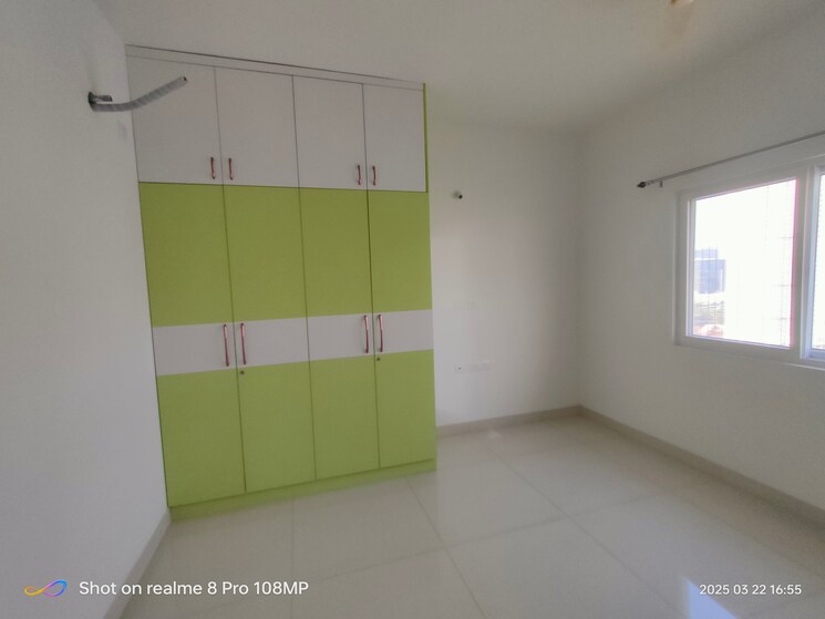 Room, prestige-tranquil 3 Bedroom 1764 Sq.Ft. Apartment In Kokapet Hyderabad 8753203