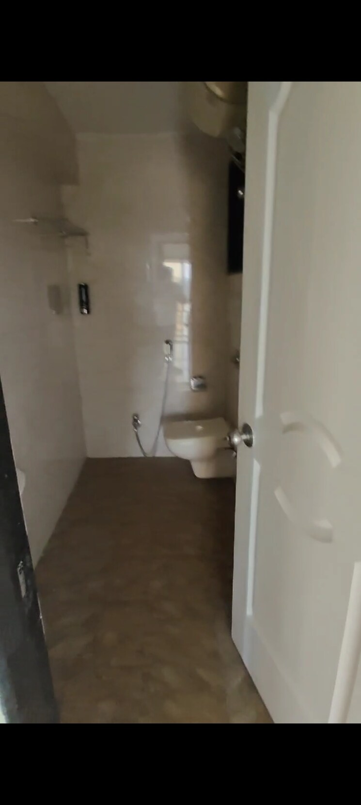 Bathroom, mm-spectra 2.5 Bedroom 1200 Sq.Ft. Apartment In Chembur Mumbai 8753208