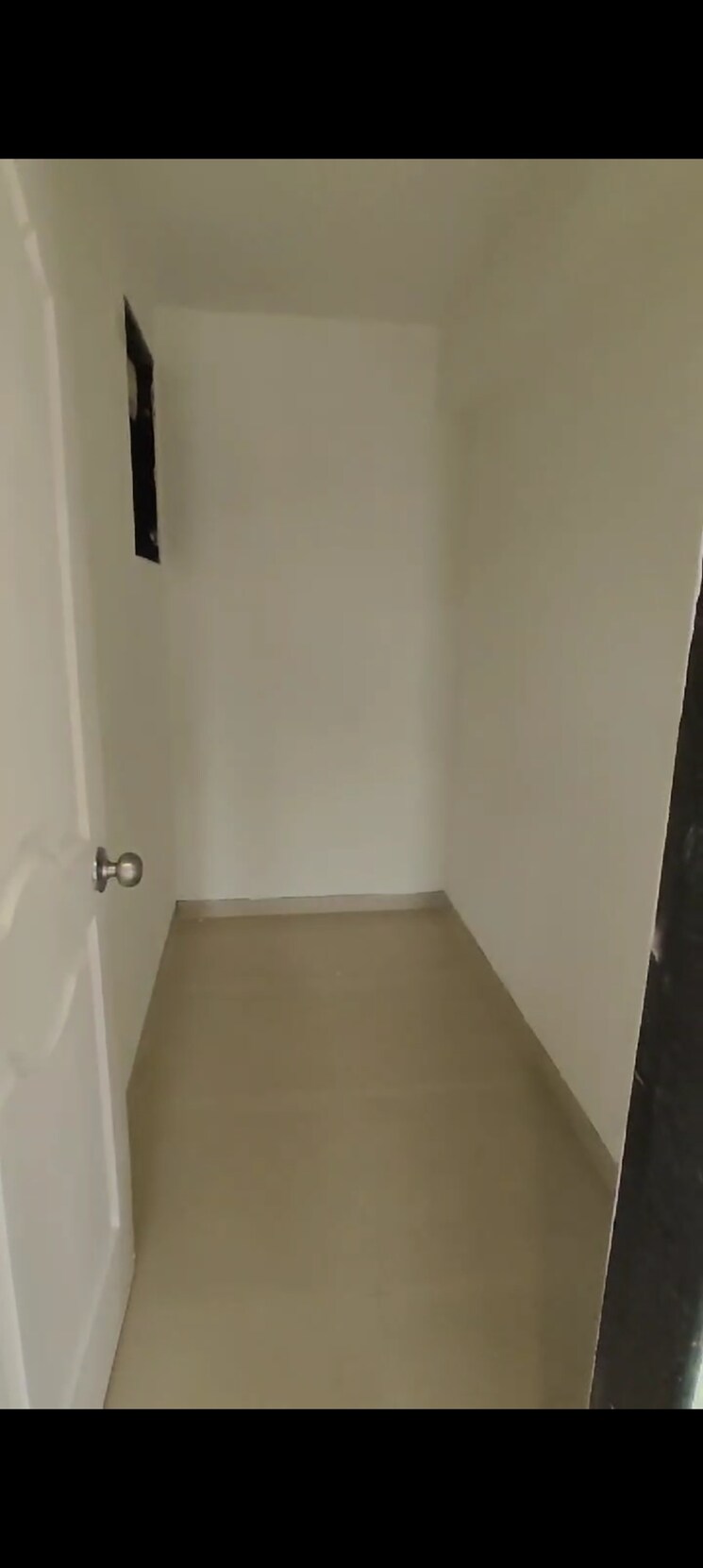 Room, mm-spectra 2.5 Bedroom 1200 Sq.Ft. Apartment In Chembur Mumbai 8753208