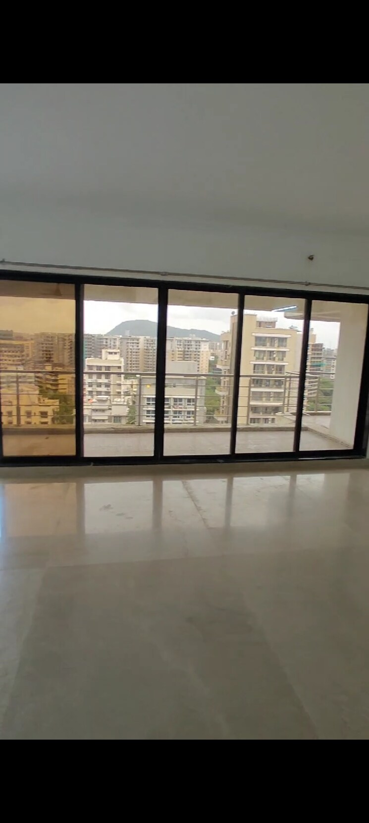 Room, mm-spectra 2.5 Bedroom 1200 Sq.Ft. Apartment In Chembur Mumbai 8753208
