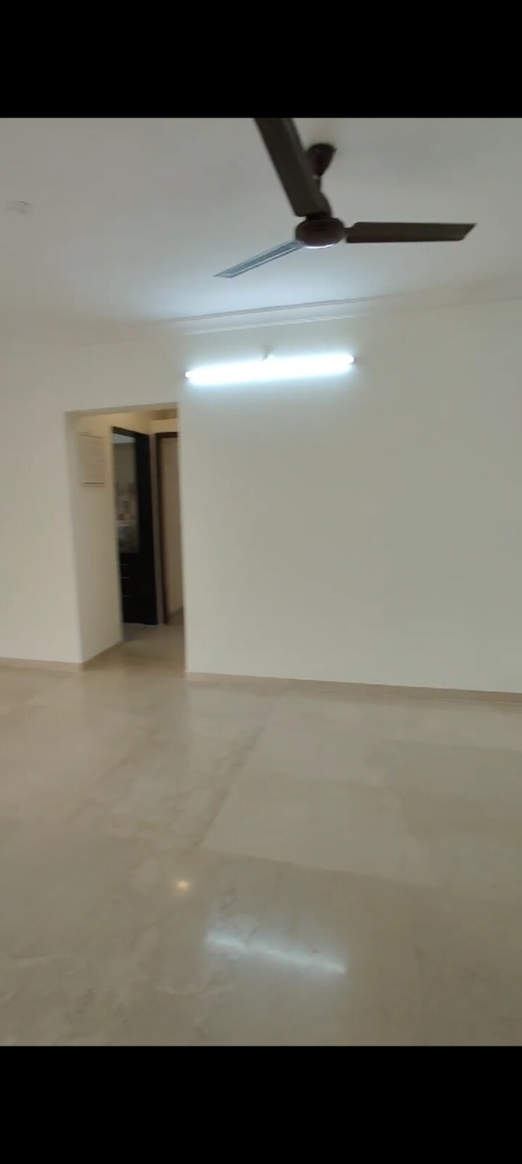 Room, mm-spectra 2.5 Bedroom 1200 Sq.Ft. Apartment In Chembur Mumbai 8753208