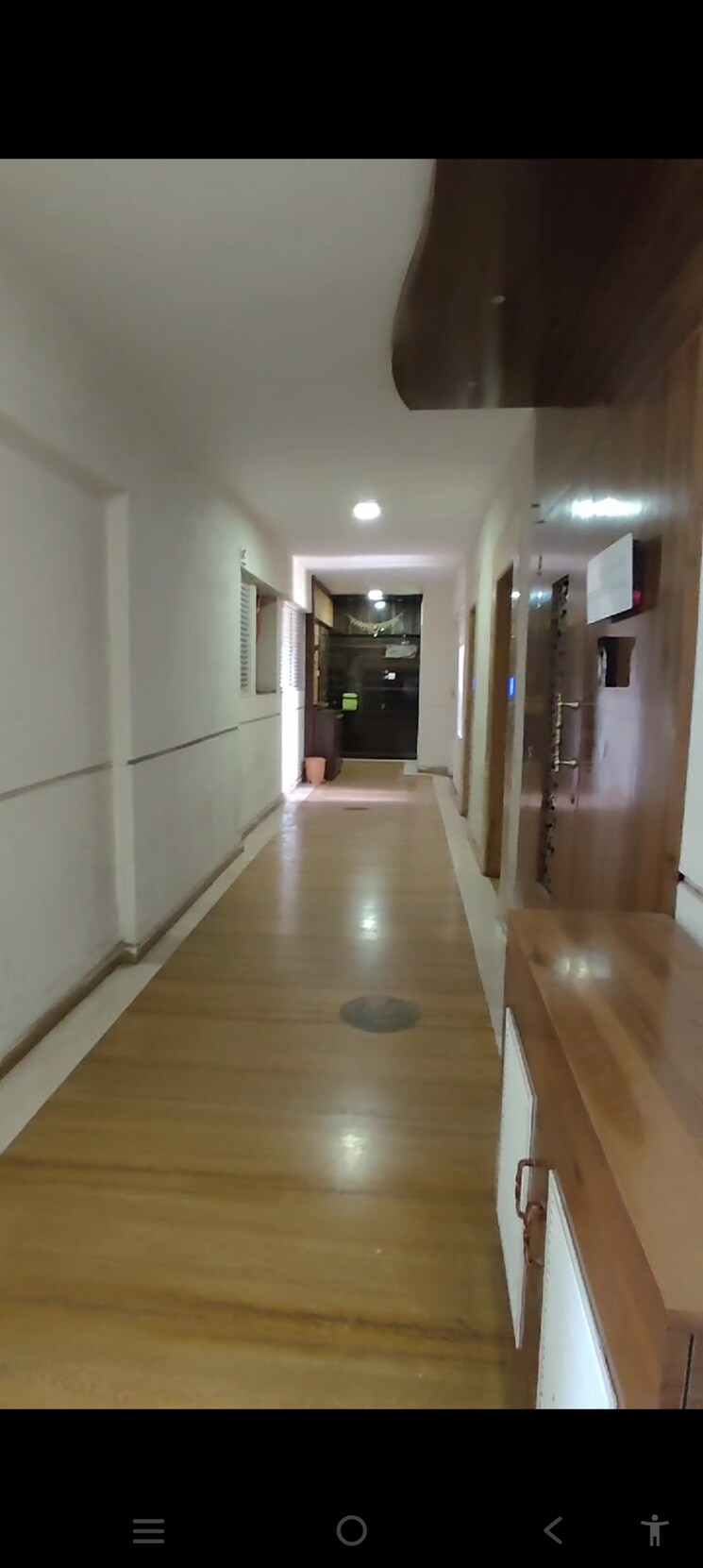 undefined, mm-spectra 2.5 Bedroom 1200 Sq.Ft. Apartment In Chembur Mumbai 8753208