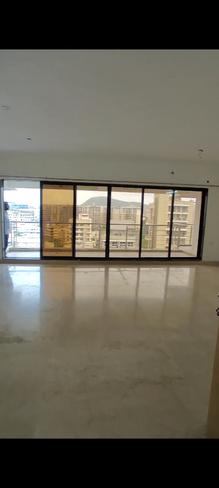 Room, mm-spectra 2.5 Bedroom 1200 Sq.Ft. Apartment In Chembur Mumbai 8753208