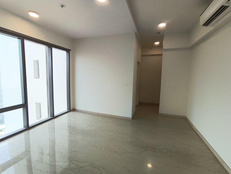 Room, piramal-mahalaxmi-north-tower 4 Bedroom 1560 Sq.Ft. Apartment In Mahalaxmi Mumbai 8753211