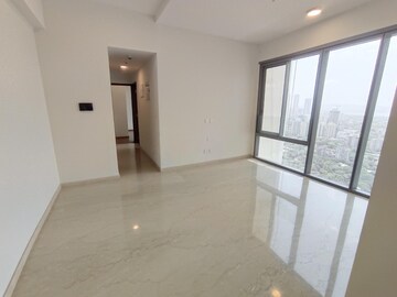 Room in 4 BHK Apartment at Piramal Mahalaxmi North Tower, Mahalaxmi – for Sale