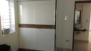 Furnished Amenities in 4 BHK Villa at Bandlaguda Jagir – for Sale