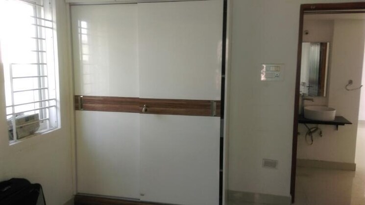 undefined, bandlaguda jagir 4 Bedroom 2425 Sq.Ft. Villa In Bandlaguda Jagir Hyderabad 8753240