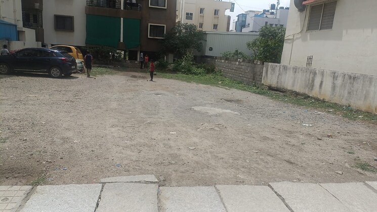 Exterior View, bannerghatta  4000 Sq.Ft. Plot In Bannerghatta Bangalore 8753230