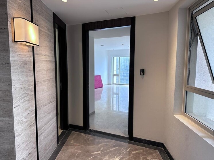 Room, lodha-the-park 4 Bedroom 1771 Sq.Ft. Apartment In Worli Mumbai 8753226