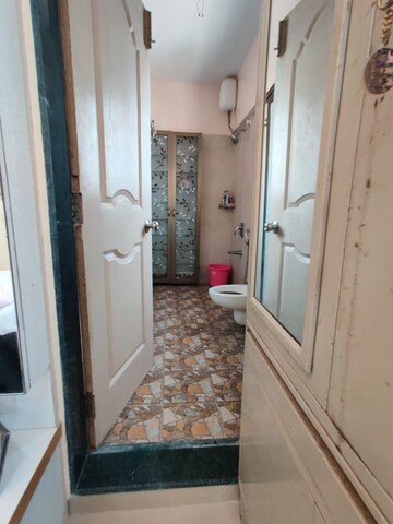 2 BHK Builder Floor For Sale in Shalimar Garden Extension I