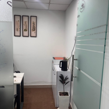  Office Space For Rent in Emaar Emerald Plaza, Sector 65