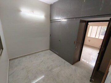 2 BHK Apartment For Rent in Indiranagar