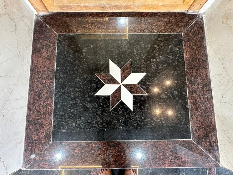 undefined, elite-blossom-heights 3 Bedroom 2400 Sq.Ft. Villa In Kollur Hyderabad 8753308