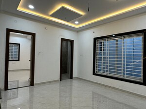 Room in 3 BHK Villa at Elite Blossom Heights, Kollur – for Sale