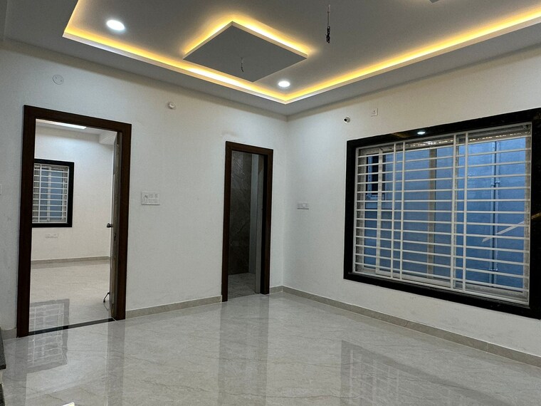 Room, elite-blossom-heights 3 Bedroom 2400 Sq.Ft. Villa In Kollur Hyderabad 8753308