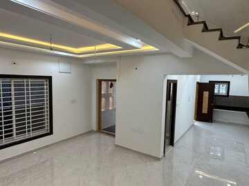 Room in 3 BHK Villa at Elite Blossom Heights, Kollur – for Sale