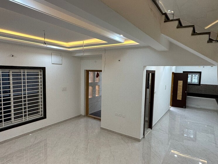 Room, elite-blossom-heights 3 Bedroom 2400 Sq.Ft. Villa In Kollur Hyderabad 8753308