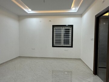 Room in 3 BHK Villa at Elite Blossom Heights, Kollur – for Sale