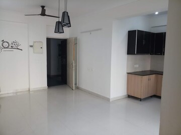 Furnished Amenities in 2 BHK Apartment at Maxblis White House, Sector 75 – for Rent